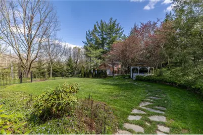 103 Simmons Road, Peters Township, PA 15317 - Photo 43