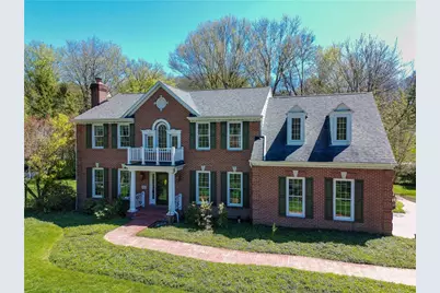 103 Simmons Road, Peters Township, PA 15317 - Photo 49