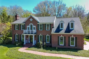 103 Simmons Rd, Peters Township, PA 15317 - Photo 49