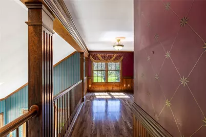 103 Simmons Road, Peters Township, PA 15317 - Photo 29