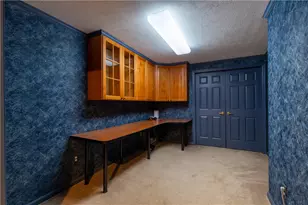 103 Simmons Rd, Peters Township, PA 15317 - Photo 39