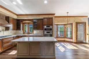 103 Simmons Rd, Peters Township, PA 15317 - Photo 9