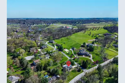 103 Simmons Road, Peters Township, PA 15317 - Photo 47