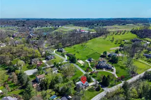 103 Simmons Rd, Peters Township, PA 15317 - Photo 47