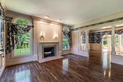 103 Simmons Road, Peters Township, PA 15317 - Photo 5
