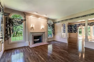 103 Simmons Rd, Peters Township, PA 15317 - Photo 5