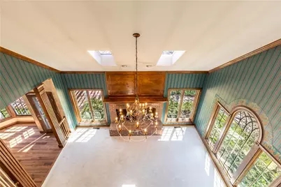 103 Simmons Road, Peters Township, PA 15317 - Photo 23