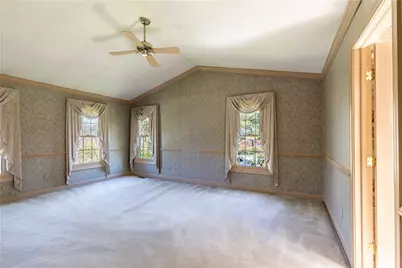 103 Simmons Road, Peters Township, PA 15317 - Photo 25