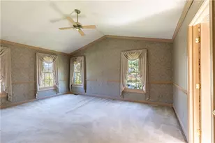 103 Simmons Rd, Peters Township, PA 15317 - Photo 25