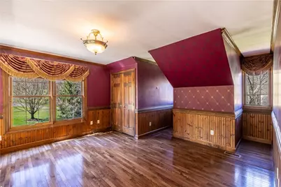 103 Simmons Road, Peters Township, PA 15317 - Photo 31