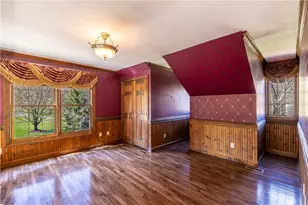 103 Simmons Rd, Peters Township, PA 15317 - Photo 31