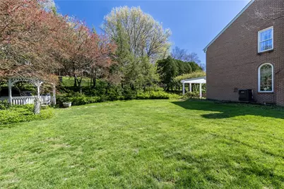 103 Simmons Road, Peters Township, PA 15317 - Photo 45