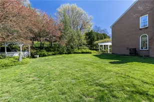 103 Simmons Rd, Peters Township, PA 15317 - Photo 45
