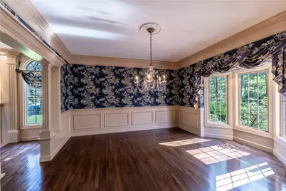 103 Simmons Road, Peters Township, PA 15317 - Photo 7