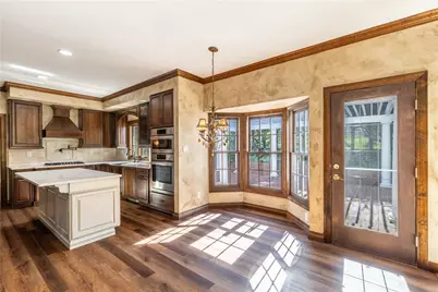 103 Simmons Road, Peters Township, PA 15317 - Photo 13