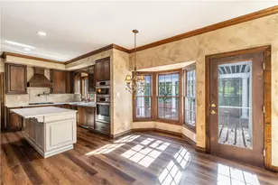 103 Simmons Rd, Peters Township, PA 15317 - Photo 13