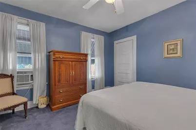 488 Buffalo St, Beaver, PA 15009 - Photo 21