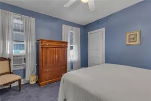 488 Buffalo St, Beaver, PA 15009 - Photo 21
