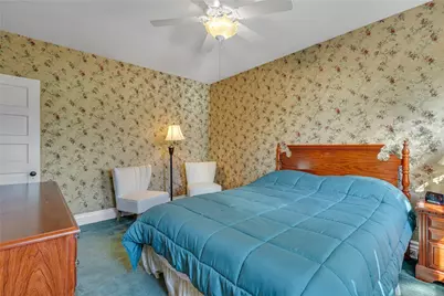 488 Buffalo St, Beaver, PA 15009 - Photo 23
