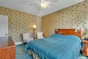 488 Buffalo St, Beaver, PA 15009 - Photo 23