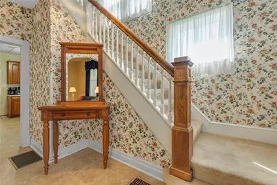 488 Buffalo St, Beaver, PA 15009 - Photo 5