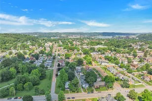 488 Buffalo St, Beaver, PA 15009 - Photo 27