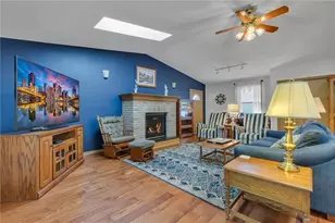 488 Buffalo St, Beaver, PA 15009 - Photo 17