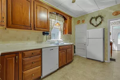 488 Buffalo St, Beaver, PA 15009 - Photo 11