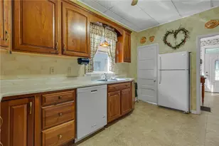 488 Buffalo St, Beaver, PA 15009 - Photo 11