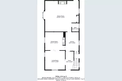 488 Buffalo St, Beaver, PA 15009 - Photo 29