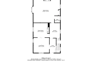 488 Buffalo St, Beaver, PA 15009 - Photo 29