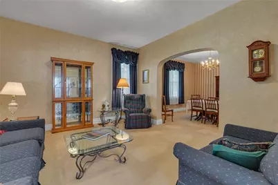 488 Buffalo St, Beaver, PA 15009 - Photo 7