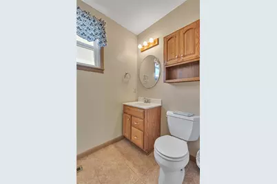 488 Buffalo St, Beaver, PA 15009 - Photo 19