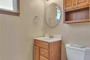 488 Buffalo St, Beaver, PA 15009 - Photo 19
