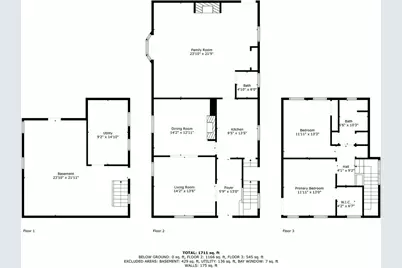 488 Buffalo St, Beaver, PA 15009 - Photo 31
