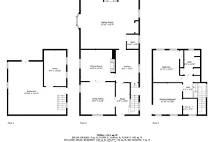 488 Buffalo St, Beaver, PA 15009 - Photo 31