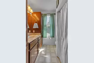 488 Buffalo St, Beaver, PA 15009 - Photo 25