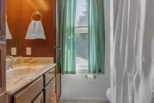 488 Buffalo St, Beaver, PA 15009 - Photo 25