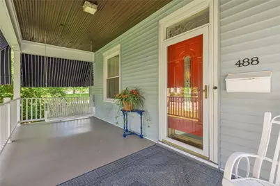 488 Buffalo St, Beaver, PA 15009 - Photo 3