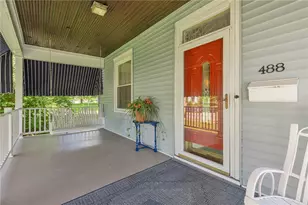 488 Buffalo St, Beaver, PA 15009 - Photo 3