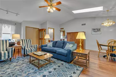 488 Buffalo St, Beaver, PA 15009 - Photo 15