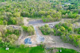 0 Rose Stone Dr, Neshannock Township, PA 16105 - Photo 7