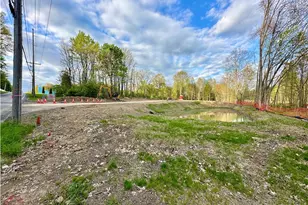 0 Rose Stone Dr, Neshannock Township, PA 16105 - Photo 11