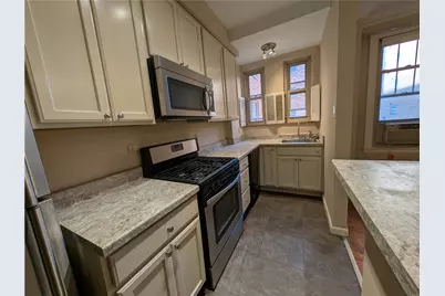 144 N Dithridge St #403, Pittsburgh, PA 15213 - Photo 3