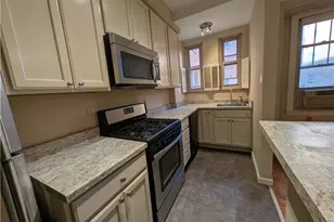 144 N Dithridge St, Pittsburgh, PA 15213 - Photo 3