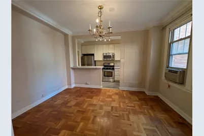 144 N Dithridge St #403, Pittsburgh, PA 15213 - Photo 9