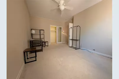 144 N Dithridge St #403, Pittsburgh, PA 15213 - Photo 17