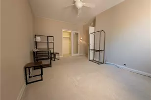 144 N Dithridge St, Pittsburgh, PA 15213 - Photo 17