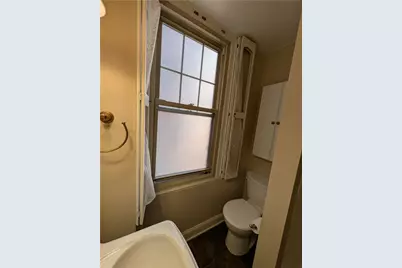 144 N Dithridge St #403, Pittsburgh, PA 15213 - Photo 15