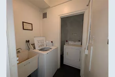144 N Dithridge St #403, Pittsburgh, PA 15213 - Photo 23
